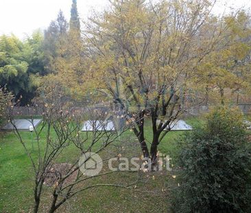 Trilocale in Affitto in Via Tommaso Gulli a Milano - Photo 5