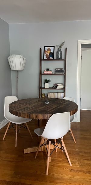 2 Bedroom Apartment in the Annex - Photo 1