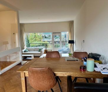 Te huur: Huis Willibrorduslaan in Hilversum - Foto 2