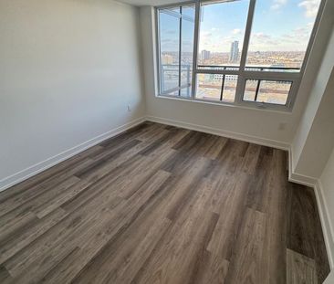 For Lease - 1435 Celebration Drive Unit# 1411, Pickering, Ontario - Photo 2