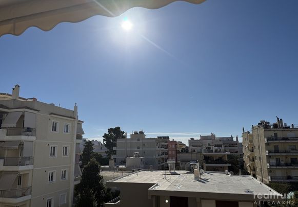 ΔΙΑΜΕΡΙΣΜΑ προς Ενοικίαση - Photo 1
