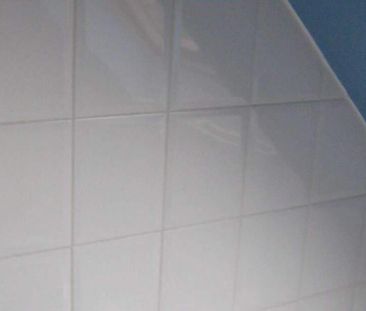 Appartement te huur in Mol voor € 740 met 2 slaapkamers - Photo 5