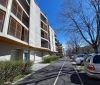 Location Appartement à GRENOBLE - Photo 6