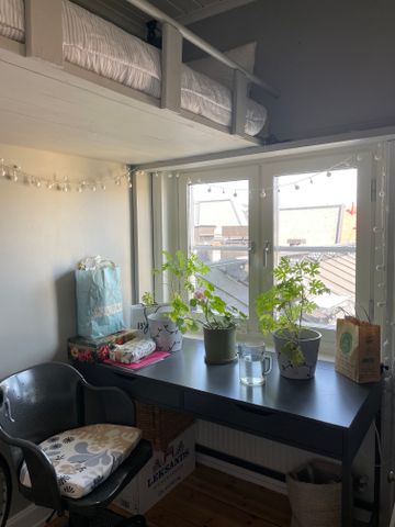 Fleminggatan, Stockholm - Foto 5