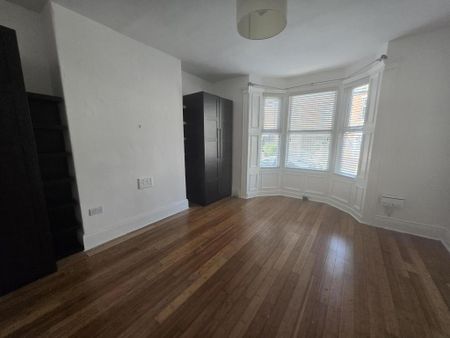 2 bedroom house to rent - Photo 3