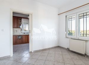 Διαμέρισμα για ενοικίαση - Αλεξανδρούπολη, - Φωτογραφία 3