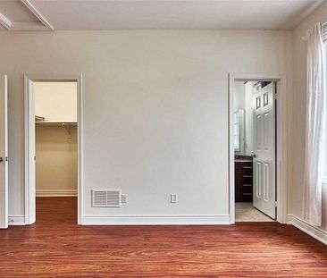 For Lease - 349 Pine Avenue, Oshawa, Ontario - Photo 6
