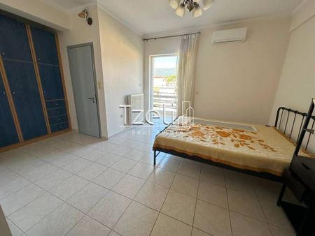 Studio/Γκαρσονιέρα για ενοικίαση Πράτσικα (Πάτρα) - Φωτογραφία 3