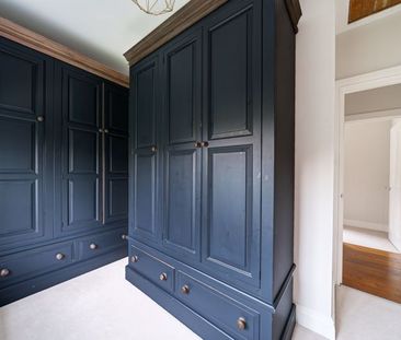 Haslemere Road, Brook, Godalming, Surrey, GU8 - Photo 6