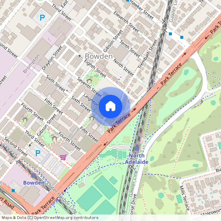 16 Seventh Avenue, SA 5007, Bowden