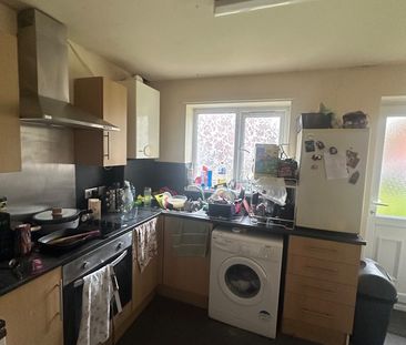 2 Bed Semi-Detached House, Aquarius Lane, M6 - Photo 1