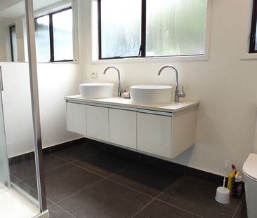 15 Hydra Place - Photo 1