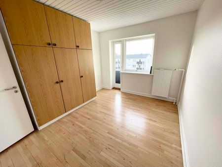 Vibevej 2C, 3. 9900 Frederikshavn - Photo 2