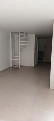 Loft για ενοικίαση Ανάληψη (Βύρωνας) - Photo 2