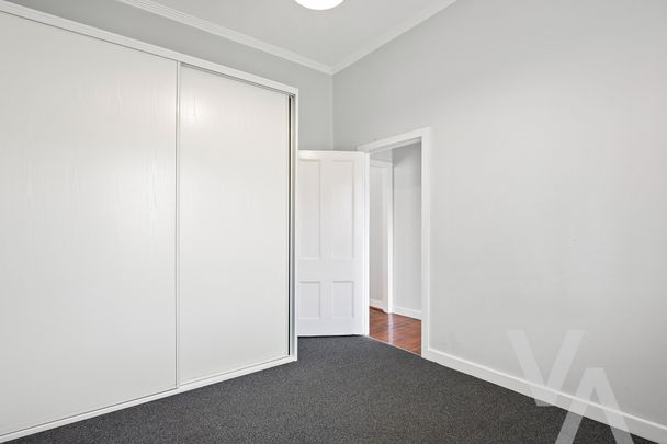 25 Robert Street, Wickham - Photo 1