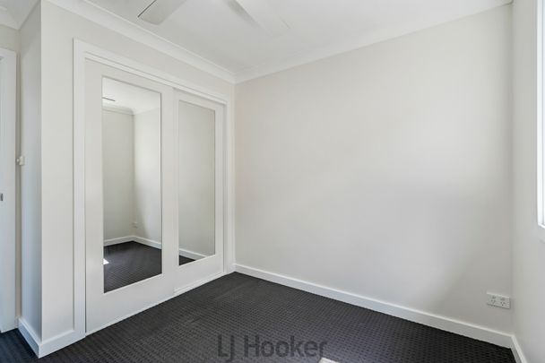 GRANNY FLAT INCLUDING WATER AND INTERNET USAGE - Photo 1