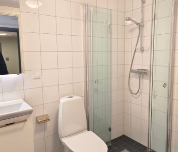 Ljungbergs gata 40 - Photo 5