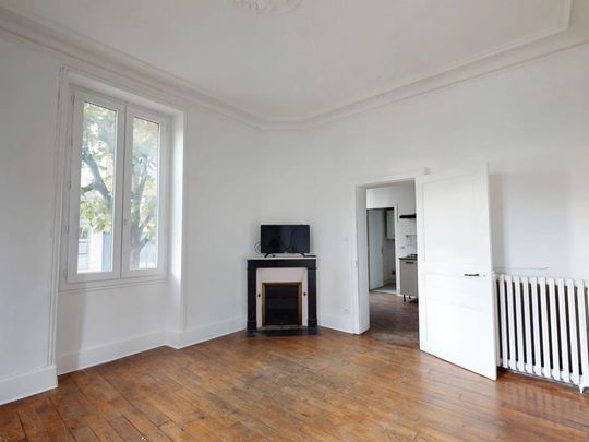 Location Appartement 1 pièces 30 m2 à Brive-la-Gaillarde - Photo 1