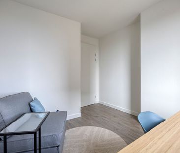 Appartement te huur: Botersloot 427 3011 HE Rotterdam - Photo 2