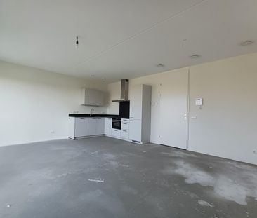 Te huur: Appartement Binnendongenstraat in Helmond - Foto 2