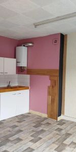 Appartement à louer 1 pièce 38.31m² - Photo 3