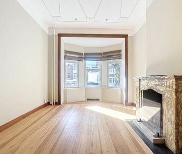 Très belle maison de +-325m² avec 5 chambres. - Photo 2