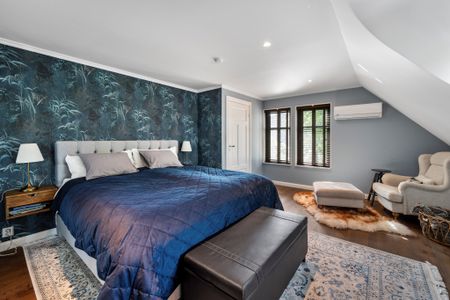 Backsippevägen, Höllviken - Foto 5