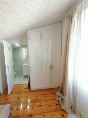 Διαμέρισμα για ενοικίαση Παραλία (Λεγρενά) - Φωτογραφία 1