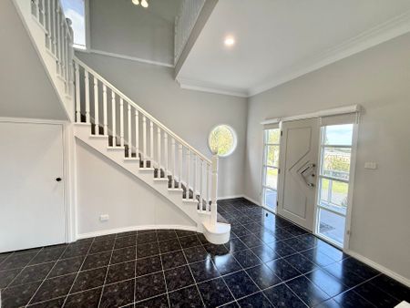 Register Your Attendance Now to Inspect! - Photo 3