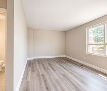 For Lease - 1251 White Oaks N/A, Oakville, Ontario - Photo 4