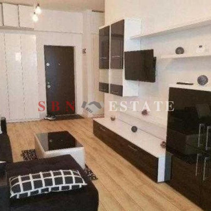 Inchirieri Apartamente 2 camere Bucuresti - Fotografie 1