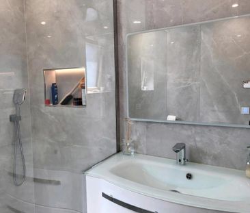 Zimmer frei - Photo 3