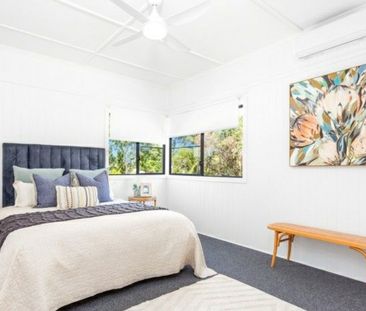 Fully Renovated + 3 Bay Shed! - Photo 2