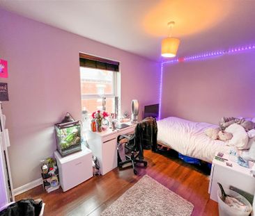 31 Club Street, Sheffield - Photo 4