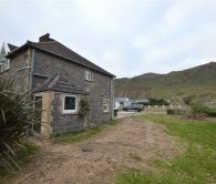 3 Bed Property To Rent - Photo 3