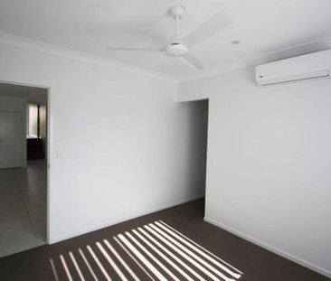 Genesis Estate, need I say more? - Photo 5