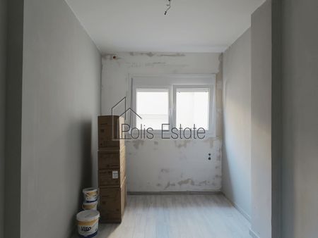 Διαμέρισμα για ενοικίαση Καλούτσιανη - Κουραμπάς (Ιωάννινα) - Φωτογραφία 2