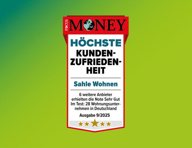 Am Sonnenhang 5, 51381 Leverkusen - Photo 1