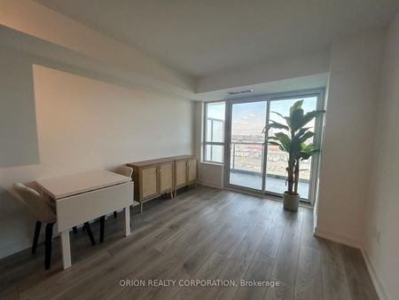 For Lease - 1455 Celebration Drive Unit# 811, Pickering, Ontario - Photo 3