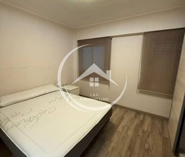 Maestro Arturo Padilla, Burjassot, Valencian Community 46100 - Photo 5