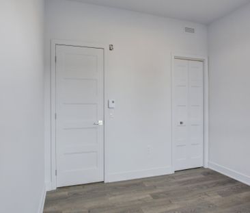 Appartement à Mirabel - Photo 6