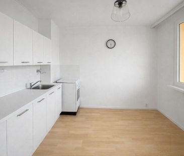 Pronájem bytu 2+1 46 m2 - Photo 4