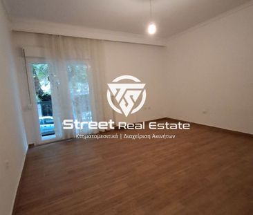 Studio/Γκαρσονιέρα για ενοικίαση Βούλγαρη - Άγιος Ελευθέριος - Ντεπ... - Φωτογραφία 1