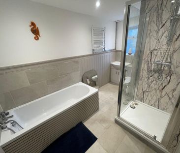 3 bedroom house to rent - Photo 2