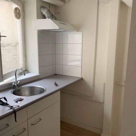 Bijleveldsingel te Nijmegen - Foto 4