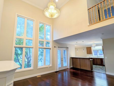 For Lease - 60 The Fairways N/A, Markham, Ontario - Photo 3