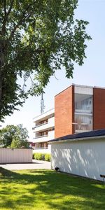 Parkvägen 4 - Foto 3