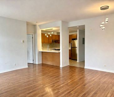 For Lease - 148 Third Street Unit# 210, Cobourg, Ontario - Photo 1