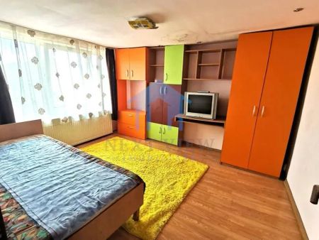 Apartament 4 camere, Iris - Photo 2