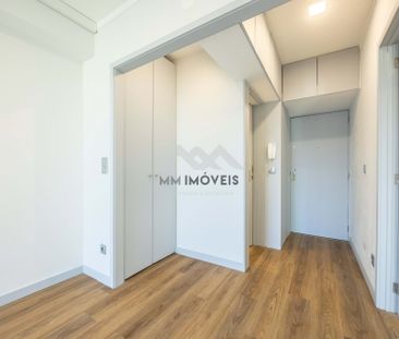 Apartamento T1 em Porto - Photo 3